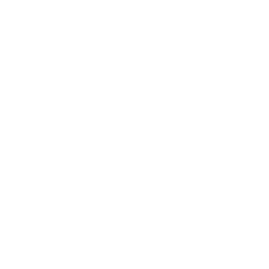 WOW Hotel Dakhla Logo